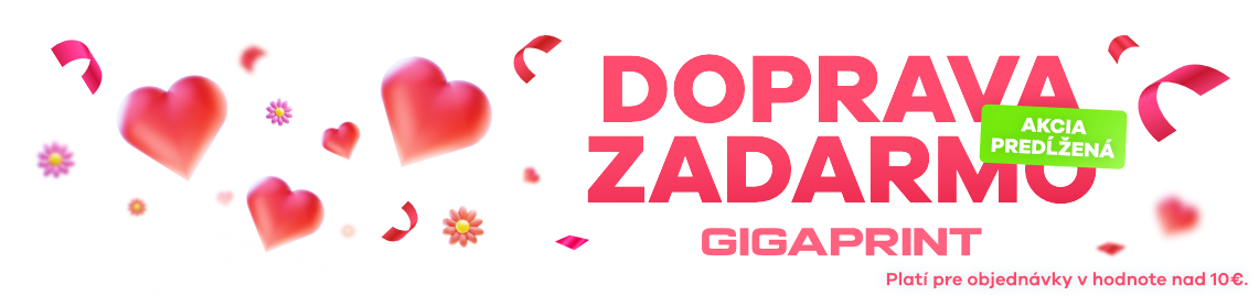 carousel akce banner2